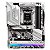 Placa Mãe Asrock X870 PRO Rs WiFi DDR5 AM5 ATX - Imagem 2