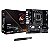Placa Mãe Asrock B650M Pg Lightning WiFi DDR5 AM5 Micro-ATX - Imagem 1