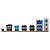 Placa Mãe Asrock B650M Pg Lightning WiFi DDR5 AM5 Micro-ATX - Imagem 4