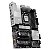 Placa Mãe MSI PRO X870-P WiFi DDR5 AM5 ATX - Imagem 2