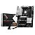 Placa Mãe MSI PRO X870-P WiFi DDR5 AM5 ATX - Imagem 1
