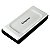 SSD 4TB Kingston XS2000 Externo Portátil USB 2000MBs/2000MBs - SXS2000-4000G - Imagem 2