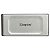 SSD 4TB Kingston XS2000 Externo Portátil USB 2000MBs/2000MBs - SXS2000-4000G - Imagem 1