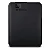 SSD 4TB Western Digital WD SSD Externo Portátil USB 5000MBs/4200MBs - WDBU6Y0040BBK-W - Imagem 1