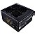Fonte Cooler Master V650 SFX MPY-6501-SFHAGV ATX 650W 80 Plus Gold PFC Ativo Bivolt - Preto - Imagem 2