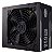Fonte Cooler Master V650 SFX MPY-6501-SFHAGV ATX 650W 80 Plus Gold PFC Ativo Bivolt - Preto - Imagem 1