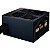 Fonte Cooler Master MWE MPE-6501-ACAAW-3BUS ATX 650W 80 Plus Bronze PFC Ativo Bivolt - Preto - Imagem 2
