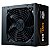 Fonte Cooler Master MWE MPE-6501-ACAAW-3BUS ATX 650W 80 Plus Bronze PFC Ativo Bivolt - Preto - Imagem 1