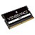 Memória RAM Corsair Vengeance 24GB DDR5 5200MT - s para Notebook - CMSX24GX5M1A5 - Imagem 2