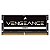 Memória RAM Corsair Vengeance 16GB DDR5 5200MT - s para Notebook - CMSX16GX5M1A5 - Imagem 1