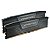 Memória RAM Corsair Vengeance 48GB (2x24GB) DDR5 6000MHz - CMK48GX5M2E6000C36 - Imagem 2