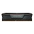 Memória RAM Corsair Vengeance 48GB (2x24GB) DDR5 6000MHz - CMK48GX5M2B6000C30 - Imagem 2