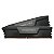 Memória RAM Corsair Vengeance 32GB (2x16GB) DDR5 6200MHz - CMK32GX5M2X6200C32 - Imagem 1