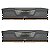 Memória RAM Corsair Vengeance 32GB (2x16GB) DDR5 6000MHz - CMK32GX5M2E6000Z36 - Imagem 2