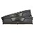 Memória RAM Corsair Vengeance 32GB (2x16GB) DDR5 6000MHz - CMK32GX5M2E6000Z36 - Imagem 1