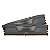 Memória RAM Corsair Vengeance 32GB (2x16GB) DDR5 5600MHz - CMK32GX5M2B5600Z40 - Imagem 1