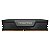 Memória RAM Corsair Vengeance 16GB (2x8GB) DDR5 5200MHz - CMK16GX5M2B5200Z40 - Imagem 2