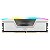 Memória RAM Corsair Vengeance RGB 32GB (2x16GB) DDR5 6400MHz - CMH32GX5M2B6400C3 - Imagem 2