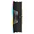 Memória RAM Corsair Vengeance RGB 16GB DDR5 5200MHz - CMH16GX5M1B5200C40 - Imagem 2