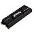 SSD 2TB Kingston FURY Renegade M.2 NVMe PCIe 4.0 7300MBs/7000MBs - SFYRDK-2000G - Imagem 2