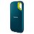 SSD 2TB SanDisk Extreme Portable Externo Portátil USB 1050MBs/1000MBs - SDSSDE61-2T00-G25M - Imagem 2