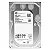 HD Seagate Exos 7E10 10TB 3.5" SATA 3 7200RPM - ST10000NM017B - Imagem 2