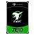 HD Seagate Exos 7E10 10TB 3.5" SATA 3 7200RPM - ST10000NM017B - Imagem 1