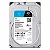 HD Seagate 1TB Skyhawk Surveillance 3.5" SATA 3 5400RPM - ST1000VX013 - Imagem 1