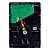 HD Seagate 1TB Skyhawk Surveillance 3.5" SATA 3 5400RPM - ST1000VX013 - Imagem 2