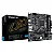 Placa Mãe Gigabyte B760M E DDR5 LGA 1700 Micro-ATX - Imagem 1