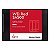 SSD 4TB Western Digital WD Red SA500 SATA 2.5 560MBs/530MBs - WDS400T2R0A - Imagem 1