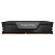 Memória RAM Corsair Vengeance 32GB DDR5 5200 MHz - CMK32GX5M1B5200C40 - Imagem 1