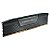 Memória RAM Corsair Vengeance 16GB DDR5 5200 MHz - CMK16GX5M1B5200C40 - Imagem 2