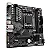 Placa Mãe Gigabyte A620M H DDR5 AM5 Micro-ATX - Imagem 2