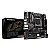 Placa Mãe Gigabyte A620M H DDR5 AM5 Micro-ATX - Imagem 1