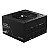 Fonte Gigabyte GP-UD750GM ATX 750W 80 Plus Gold PFC Ativo Full Modular Bivolt - Preto - Imagem 2
