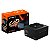 Fonte Gigabyte GP-UD750GM ATX 750W 80 Plus Gold PFC Ativo Full Modular Bivolt - Preto - Imagem 1