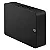HD Externo Seagate Expansion Desktop 24TB 3.5" USB 3.0 - STKP24000400 Garantia B - Imagem 2