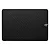 HD Externo Seagate Expansion Desktop 24TB 3.5" USB 3.0 - STKP24000400 Garantia B - Imagem 1