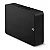 HD Externo Portátil Seagate Expansion 20TB 3.5" USB 3.0 - STKP20000400 - Imagem 2