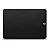 HD Externo Portátil Seagate Expansion 20TB 3.5" USB 3.0 - STKP20000400 - Imagem 1