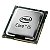 Processador Intel Core i5-10400F Socket LGA 1200 6 Core 12 Threads 2.9GHz e 4.3GHz Turbo Cache 12MB - Imagem 1