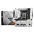 Placa Mãe MSI B650M Project Zero DDR5 AM5 Micro-ATX - Imagem 1