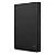 HD Externo Portátil Seagate Expansion 5TB 2.5" USB 3.0 - STSTGX5000400 - Imagem 2