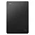 HD Externo Portátil Seagate Expansion 5TB 2.5" USB 3.0 - STSTGX5000400 - Imagem 1