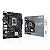 Placa Mãe Asus Prime H610M-K H610 DDR5 LGA 1700 Micro-ATX - Imagem 1