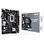 Placa Mãe ASUS Prime H610M-D DDR5 LGA 1700 Micro-ATX - Imagem 1