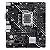 Placa Mãe ASUS Prime H610M-D DDR5 LGA 1700 Micro-ATX - Imagem 2