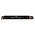 SSD 4TB Corsair MP600 Pro NH M.2 NVMe PCIe 4.0 7000MBs/5700MBs - CSSD-F4000GBMP600PNH - Imagem 1