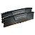 Memória RAM Corsair Vengeance 32GB (2x16GB) DDR5 5600MHz - CMK32GX5M2B5600C40 - Imagem 2